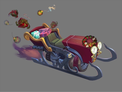 ꡼ No.002 | ֵΤΥեƥסåȤ俷äо줹륯ꥹޥ٥Ȥ򳫻