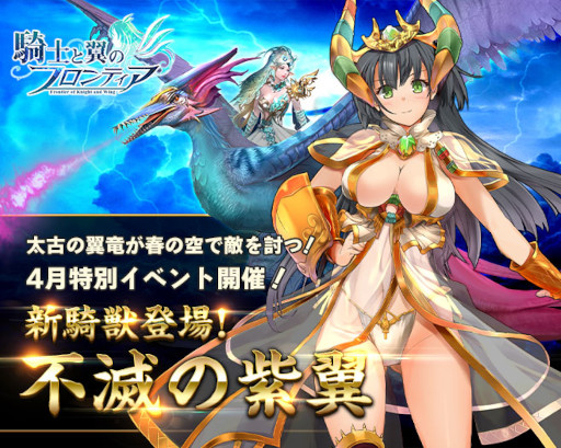 ꡼ No.001 | ֵΤΥեƥסáǤλɤо줹륤٥Ȥ416鳫