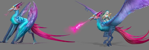 ꡼ No.002 | ֵΤΥեƥסáǤλɤо줹륤٥Ȥ416鳫