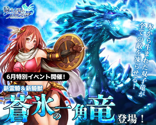 ꡼ No.001Υͥ / ֵΤΥեƥפ˿ʵáɹΰεɤо