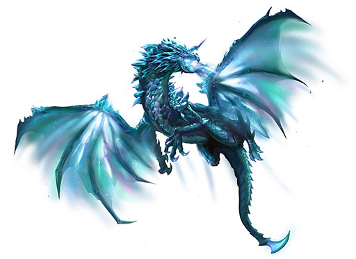 ꡼ No.002Υͥ / ֵΤΥեƥפ˿ʵáɹΰεɤо