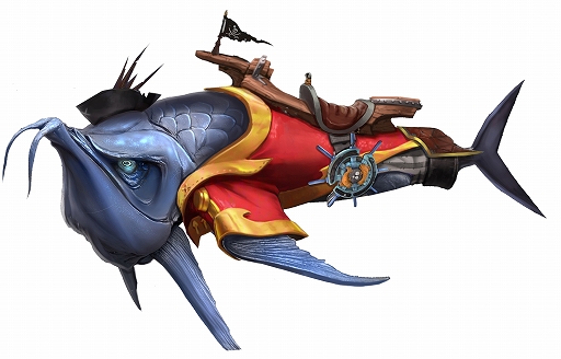 ꡼ No.002Υͥ / ֵΤΥեƥסáȵΥʥޥо졣ޤޤʹ󽷤Ǥָꥤ٥ȤⳫ