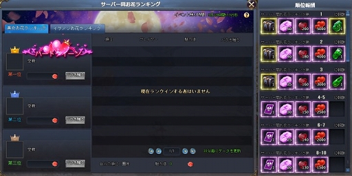 ꡼ No.006Υͥ / ֵΤΥեƥסáȵΥʥޥо졣ޤޤʹ󽷤Ǥָꥤ٥ȤⳫ