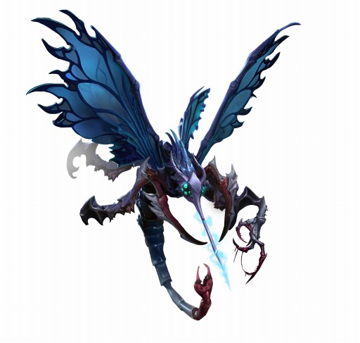 ꡼ No.002Υͥ / ֵΤΥեƥ礭ʱȤФοáȳɤ