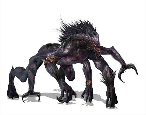 画像ギャラリー No.004のサムネイル画像 / 「騎士と翼のフロンティア」,新翼&騎獣"終末の邪霊"などを獲得できるイベントを開催