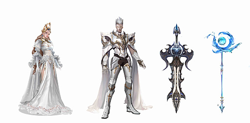 ꡼ No.002Υͥ / ֵΤΥեƥס⥻åȡɤʤɤǤָꥤ٥Ȥ򳫺