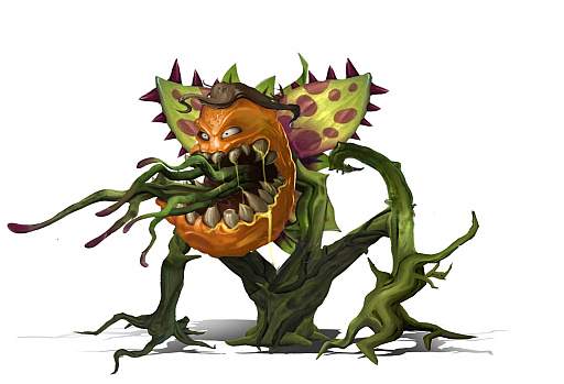 ꡼ No.002Υͥ / ֵΤΥեƥסáȥɥ쥷ɤʤĶڥ쥢ƥबǤָꥤ٥Ȥ򳫺