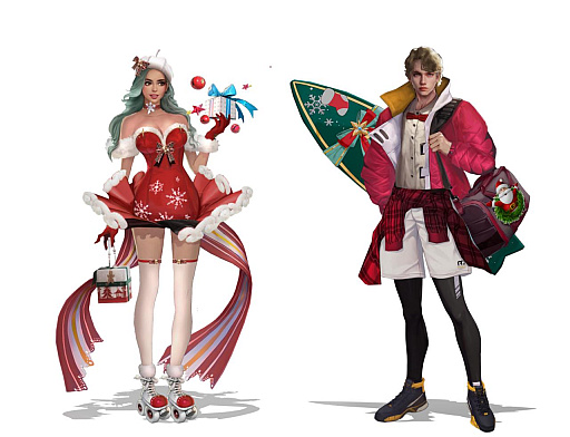 ꡼ No.002 | ֵΤΥեƥסȥꥹޥåȡɤʤɤΥ쥢ƥबǤָꥤ٥Ȥ򳫺