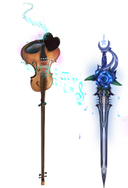 ꡼ No.001Υͥ / ֵΤΥեƥסȥȥɥեåɤо