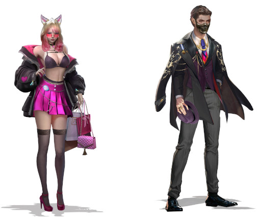 ꡼ No.003Υͥ / ֵΤΥեƥסȥȥɥեåɤо