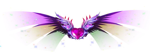 ꡼ No.004Υͥ / ֵΤΥեƥסȥȥɥեåɤо