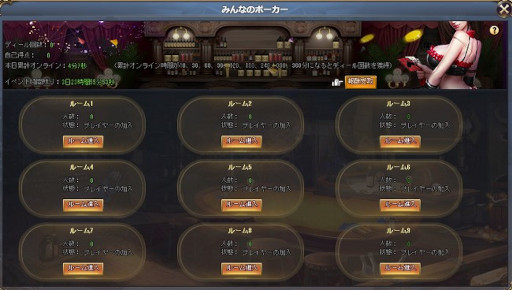 ꡼ No.007Υͥ / ֵΤΥեƥסȥȥɥեåɤо