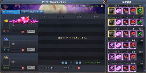 ꡼ No.008Υͥ / ֵΤΥեƥסȥȥɥեåɤо