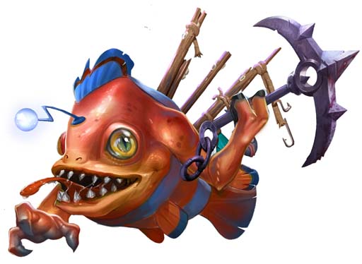 ꡼ No.002Υͥ / ֵΤΥեƥסáʼо졣ְפʤɥ٥Ȥ