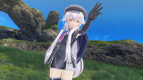 ꡼ No.013 | ֱͺ εIVסȡ륺IIʬ̳ʡVIIȡեСοǥȾܺ٤ʥץե뤬