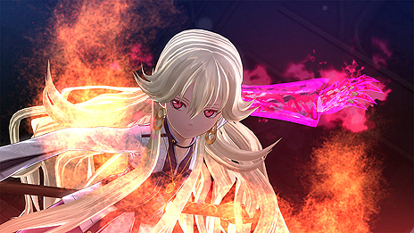 ꡼ No.008Υͥ / PS4ֱͺ εIVס°VIIȡեСξܺ٤ʥץե뤬