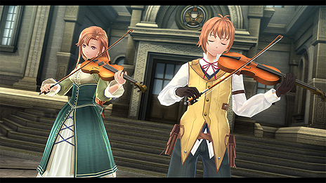 ꡼ No.013Υͥ / PS4ֱͺ εIVס°VIIȡեСξܺ٤ʥץե뤬