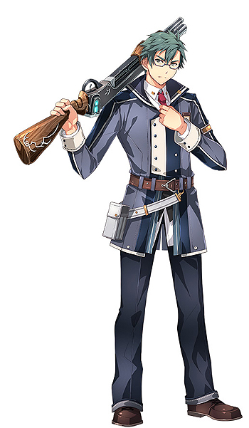 ꡼ No.015Υͥ / PS4ֱͺ εIVס°VIIȡեСξܺ٤ʥץե뤬