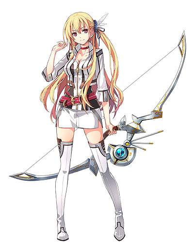 ꡼ No.005Υͥ / ֱͺ εIVסץɡסֹι˼סƵVIIȡեСꥵȴϢʪξܺ٤ʥץե뤬