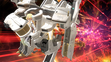 ꡼ No.007Υͥ / ֱͺ εIVסץɡסֹι˼סƵVIIȡեСꥵȴϢʪξܺ٤ʥץե뤬