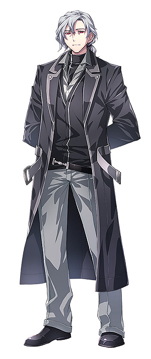 ꡼ No.008Υͥ / ֱͺ εIVסץɡסֹι˼סƵVIIȡեСꥵȴϢʪξܺ٤ʥץե뤬