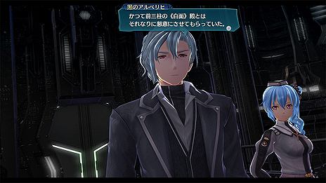 ꡼ No.009Υͥ / ֱͺ εIVסץɡסֹι˼סƵVIIȡեСꥵȴϢʪξܺ٤ʥץե뤬