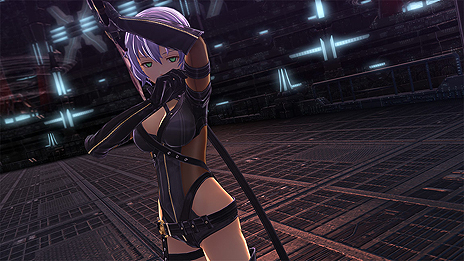 ꡼ No.016Υͥ / ֱͺ εIVסץɡסֹι˼סƵVIIȡեСꥵȴϢʪξܺ٤ʥץե뤬