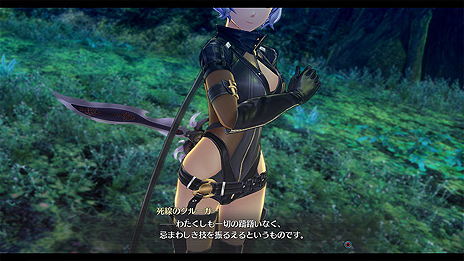 ꡼ No.017Υͥ / ֱͺ εIVסץɡסֹι˼סƵVIIȡեСꥵȴϢʪξܺ٤ʥץե뤬