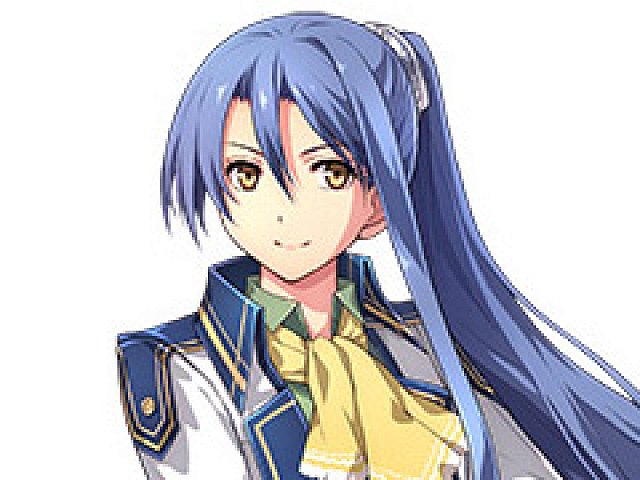英雄伝説 閃の軌跡iv 今作で動き出す勢力 七耀教会 と関連キーワード ラウラほか旧 Vii組 メンバーらのプロフィールが新たに公開 英雄伝説 閃の軌跡iv 今作で動き出す勢力 七耀教会 と関連キーワード ラウラほか旧 Vii組 メンバーらのプロフィールが新たに公開