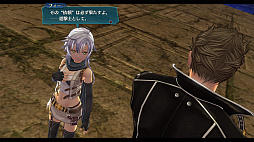 ꡼ No.003 | ֱͺ εIVסVIIȤΥС֥եפȿؤʼġιġפΥץե뤬