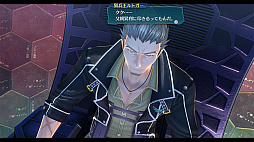 ꡼ No.007 | ֱͺ εIVסVIIȤΥС֥եפȿؤʼġιġפΥץե뤬