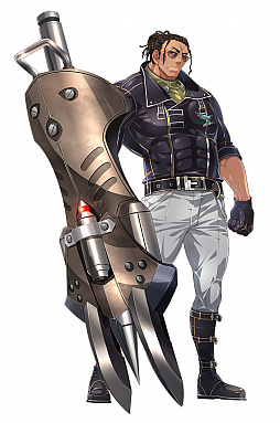 ꡼ No.011 | ֱͺ εIVסVIIȤΥС֥եפȿؤʼġιġפΥץե뤬