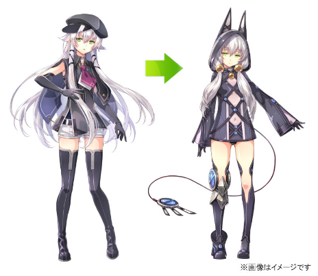 ꡼ No.003Υͥ / ֱͺ εIVפȯ927˷ꡣ꡼ΥʥꥪƤҤʤɤƱֱʵ¸ǡפȯɽ