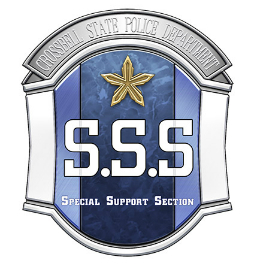 ꡼ No.004Υͥ / ֱͺ εIVפȯ927˷ꡣ꡼ΥʥꥪƤҤʤɤƱֱʵ¸ǡפȯɽ