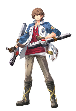 ꡼ No.005Υͥ / ֱͺ εIVפȯ927˷ꡣ꡼ΥʥꥪƤҤʤɤƱֱʵ¸ǡפȯɽ