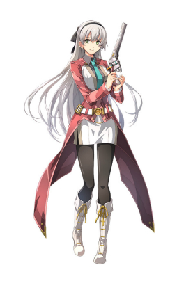 ꡼ No.006Υͥ / ֱͺ εIVפȯ927˷ꡣ꡼ΥʥꥪƤҤʤɤƱֱʵ¸ǡפȯɽ