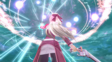 ꡼ No.008Υͥ / ֱͺ εIVפȯ927˷ꡣ꡼ΥʥꥪƤҤʤɤƱֱʵ¸ǡפȯɽ