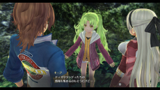 ꡼ No.011Υͥ / ֱͺ εIVפȯ927˷ꡣ꡼ΥʥꥪƤҤʤɤƱֱʵ¸ǡפȯɽ