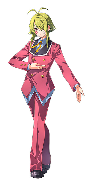 ���������꡼ No.003�Υ���ͥ������ / �ֱ�ͺ���� ���ε���IV�ס������ѤΥ��㡼�ꥣ����ε������륻�ɥ�å��ʤ�Ũ���Ϥξ��󤬸���