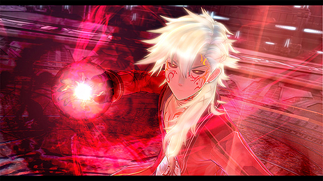 ���������꡼ No.007�Υ���ͥ������ / �ֱ�ͺ���� ���ε���IV�ס������ѤΥ��㡼�ꥣ����ε������륻�ɥ�å��ʤ�Ũ���Ϥξ��󤬸���