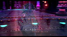 ���������꡼ No.008�Υ���ͥ������ / �ֱ�ͺ���� ���ε���IV�ס������ѤΥ��㡼�ꥣ����ε������륻�ɥ�å��ʤ�Ũ���Ϥξ��󤬸���