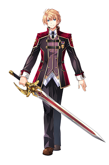 ���������꡼ No.014�Υ���ͥ������ / �ֱ�ͺ���� ���ε���IV�ס������ѤΥ��㡼�ꥣ����ε������륻�ɥ�å��ʤ�Ũ���Ϥξ��󤬸���