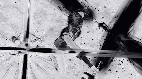 ꡼ No.006Υͥ / ֱͺ εIVס楦ʤ鿷VIIȥСοSեȡŴץܡΥץեʤɤ