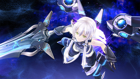 ꡼ No.007Υͥ / ֱͺ εIVס楦ʤ鿷VIIȥСοSեȡŴץܡΥץեʤɤ