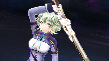 ꡼ No.009Υͥ / ֱͺ εIVס楦ʤ鿷VIIȥСοSեȡŴץܡΥץեʤɤ