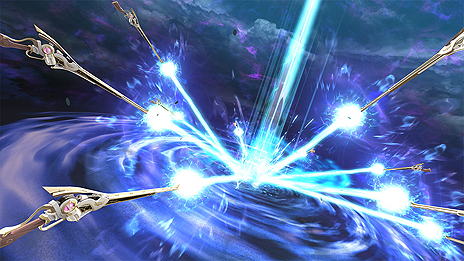 ꡼ No.010Υͥ / ֱͺ εIVס楦ʤ鿷VIIȥСοSեȡŴץܡΥץեʤɤ