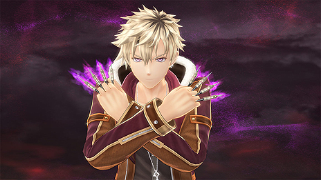 ꡼ No.011Υͥ / ֱͺ εIVס楦ʤ鿷VIIȥСοSեȡŴץܡΥץեʤɤ