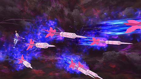 ꡼ No.012Υͥ / ֱͺ εIVס楦ʤ鿷VIIȥСοSեȡŴץܡΥץեʤɤ