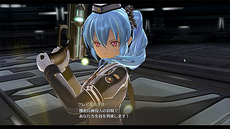 ꡼ No.017Υͥ / ֱͺ εIVס楦ʤ鿷VIIȥСοSեȡŴץܡΥץեʤɤ