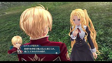 ꡼ No.002Υͥ / ֱͺ εIV -THE END OF SAGA-סιĽ֥եפȼ͸ꥣ֥ꥼפΥץե뤬